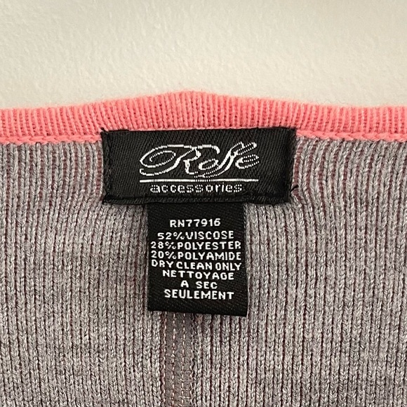 Roffe - Picture 6 of 6